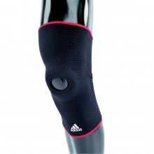 Adidas 護膝